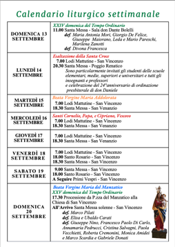 screenshot 2026-09-12 alle 19.47.52 screenshot 2026-09-12 alle 19.47.52