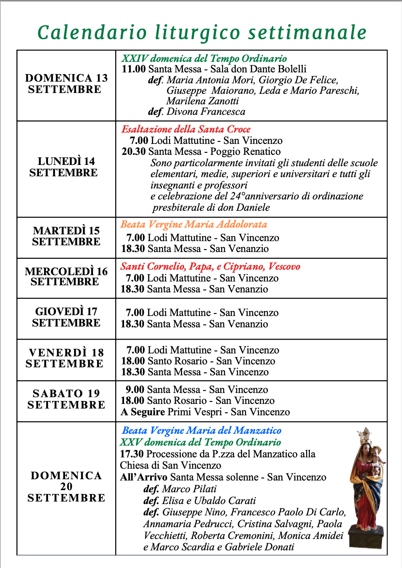 screenshot 2026-09-12 alle 19.47.52