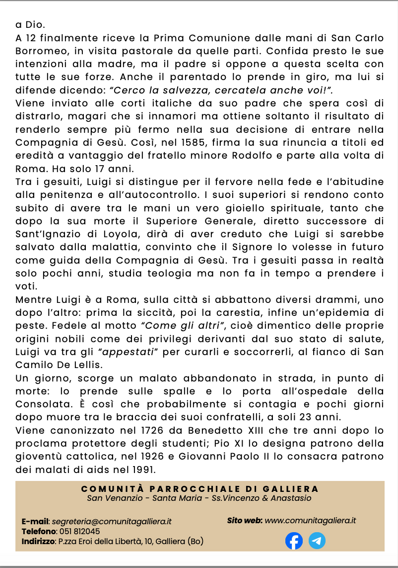 screenshot 2026-06-20 alle 18.50.49 screenshot 2026-06-20 alle 18.50.49