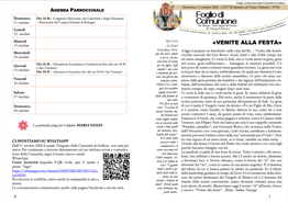 screenshot 2026-10-10 alle 20.09.17 screenshot 2026-10-10 alle 20.09.17