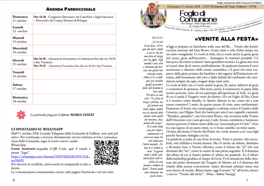 screenshot 2026-10-10 alle 20.09.17