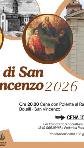 festa%20san%20venanzio%202026