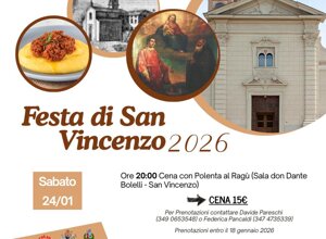 2220f2677000bdd09b6dadcd8700b70ba108c133