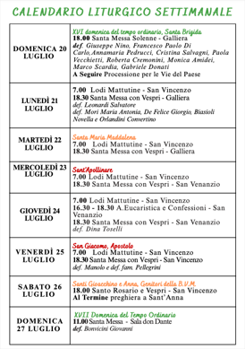 screenshot 2025-07-19 alle 17.27.50