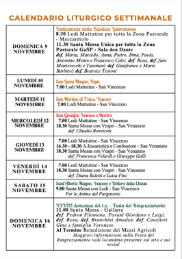 screenshot 2025-11-08 alle 23.11.00 screenshot 2025-11-08 alle 23.11.00