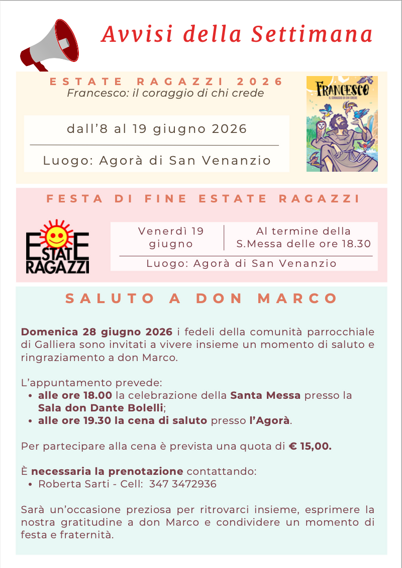 screenshot 2026-06-13 alle 22.52.51 screenshot 2026-06-13 alle 22.52.51