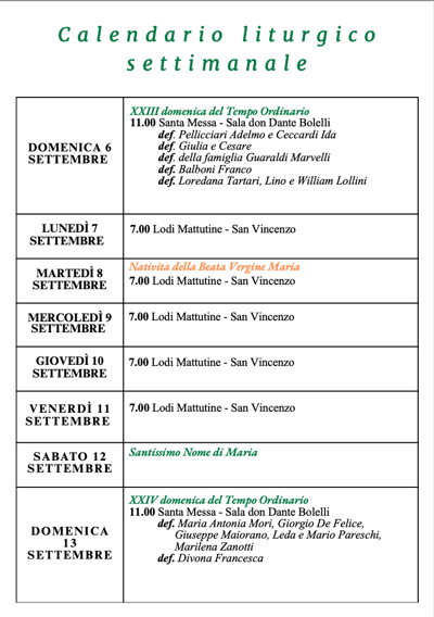 screenshot 2026-09-05 alle 21.22.04 screenshot 2026-09-05 alle 21.22.04