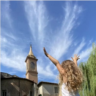 431e9da3b9311f41542d281a71edf4573b146c77