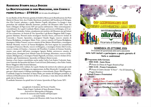 screenshot 2026-10-03 alle 15.38.34