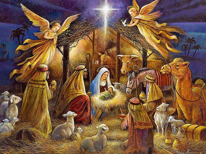desktop-wallpaper-christmas-nativity-scene-jesus-christmas.jpeg desktop-wallpaper-christmas-nativity-scene-jesus-christmas.jpeg