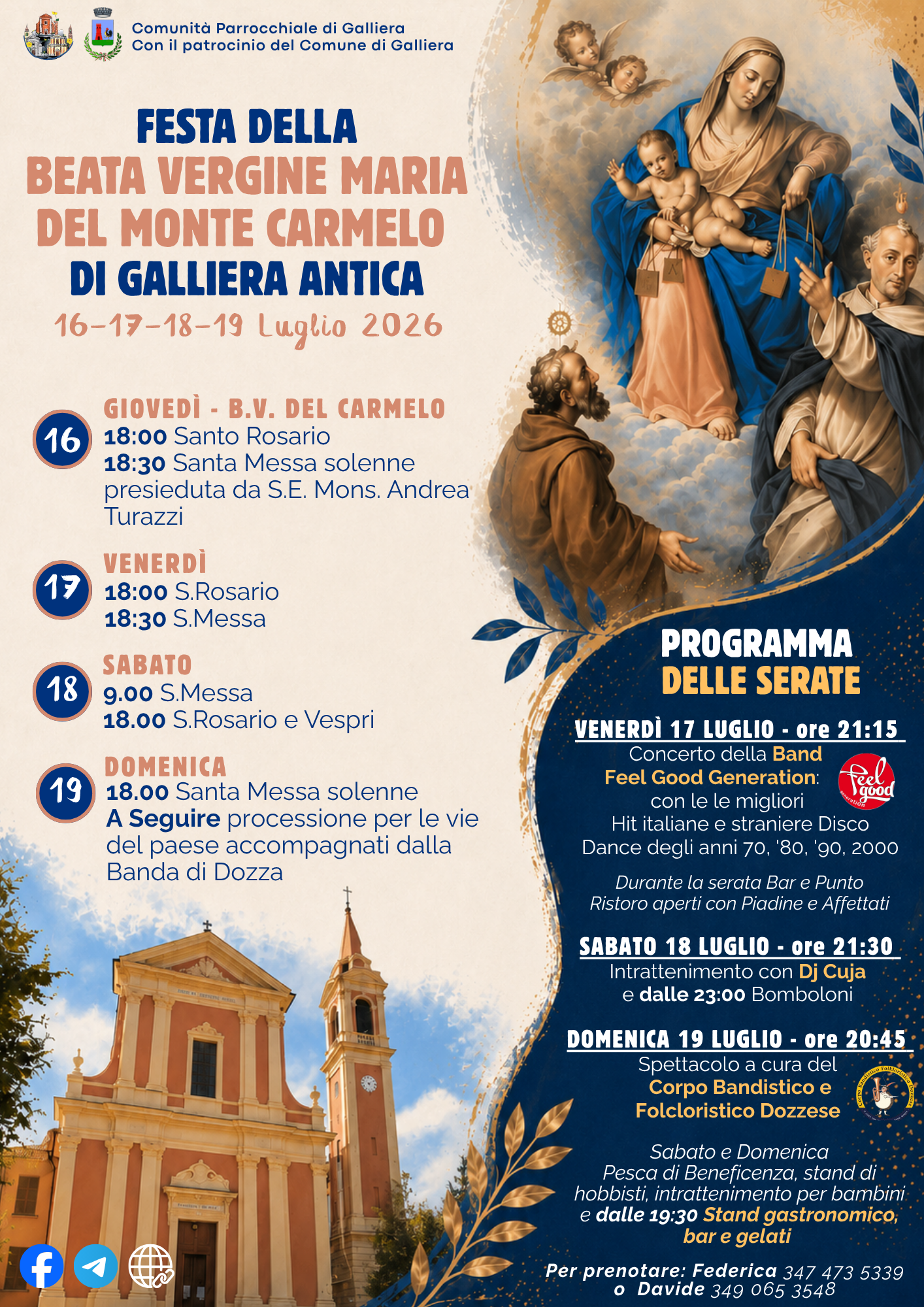 festa-b.v.-del-monte-carmelo---galliera-2026.png