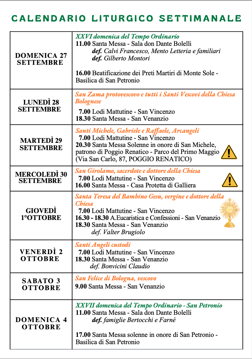 screenshot 2026-09-26 alle 20.01.48