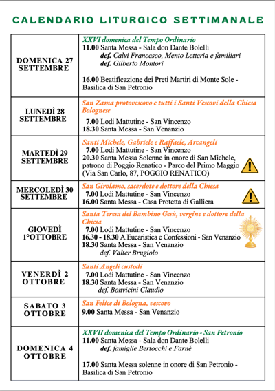 screenshot 2026-09-26 alle 20.01.48