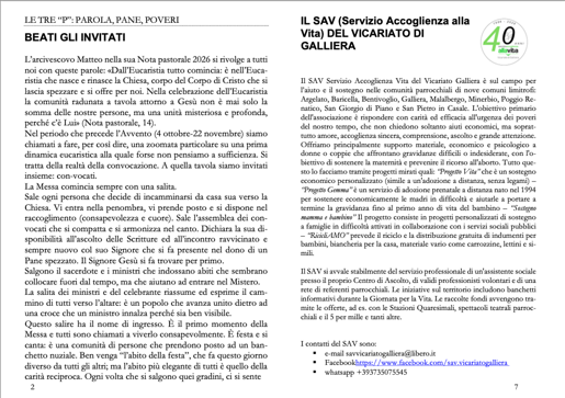 screenshot 2026-10-17 alle 20.03.37