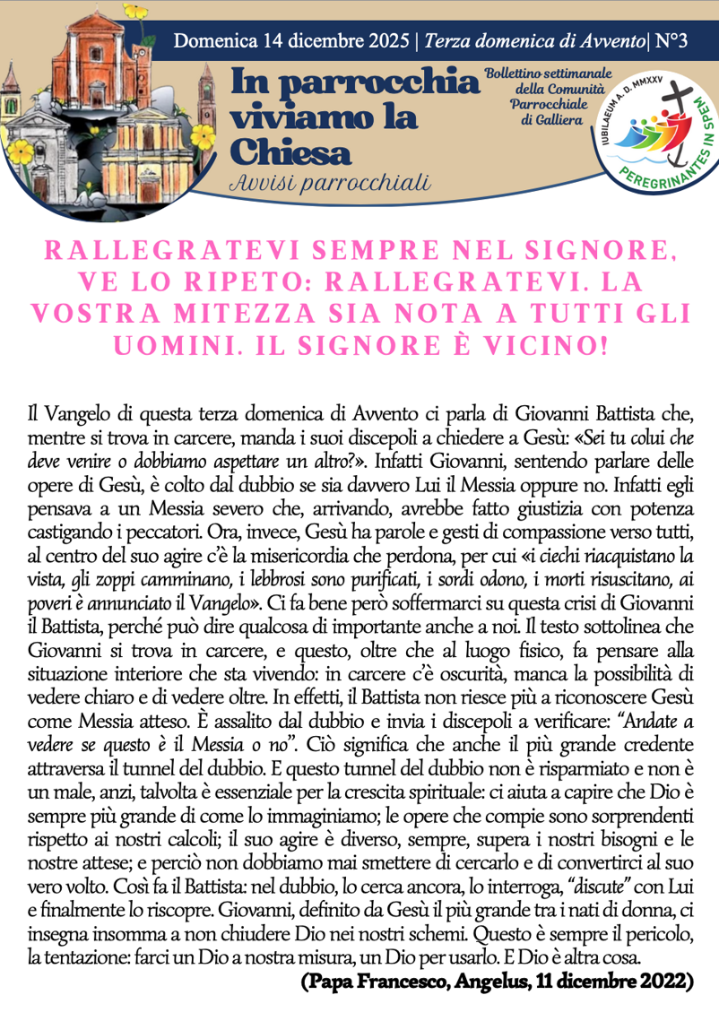 screenshot 2025-12-13 alle 09.05.31