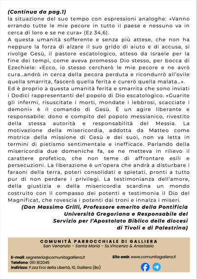 screenshot 2026-06-13 alle 22.52.57 screenshot 2026-06-13 alle 22.52.57