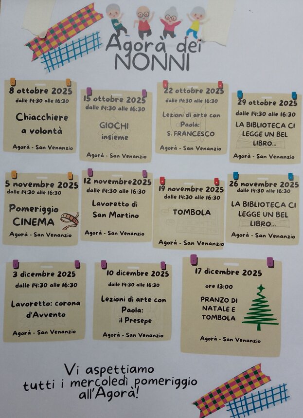 agoranonni_2025.jpeg agoranonni_2025.jpeg