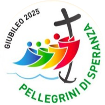 5655f71843b59bdce9e57f7c93725c958f46ffb8 5655f71843b59bdce9e57f7c93725c958f46ffb8