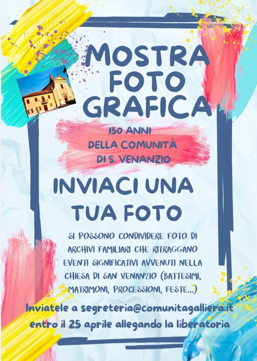 whatsapp image 2026-04-07 at 11.20.39.jpeg whatsapp image 2026-04-07 at 11.20.39.jpeg