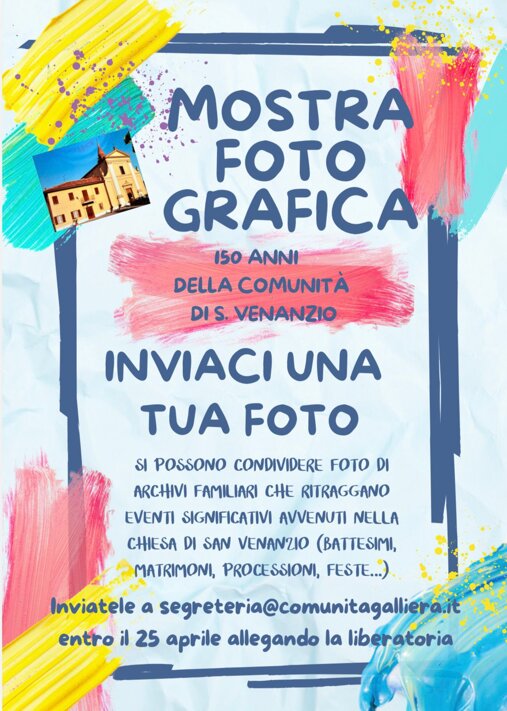 whatsapp image 2026-04-07 at 11.20.39.jpeg whatsapp image 2026-04-07 at 11.20.39.jpeg