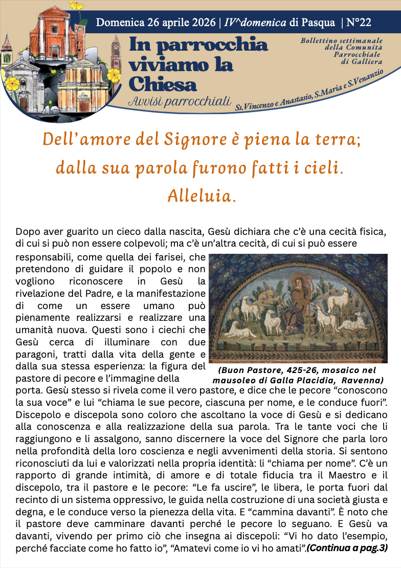 screenshot 2026-04-25 alle 19.33.10