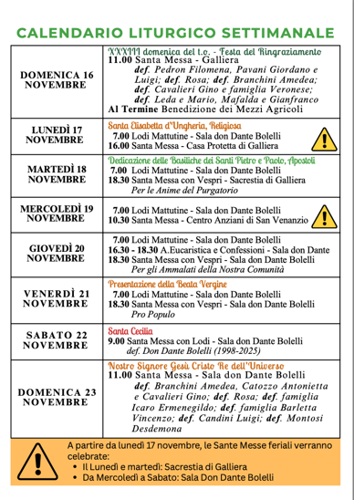 screenshot 2025-11-14 alle 22.39.20