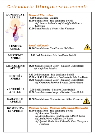 screenshot 2026-04-05 alle 00.21.44 screenshot 2026-04-05 alle 00.21.44