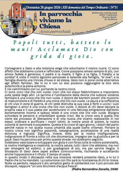 screenshot 2026-06-27 alle 16.23.01