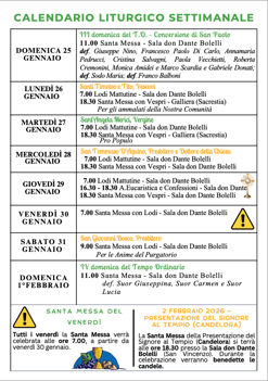 screenshot 2026-01-24 alle 09.50.03