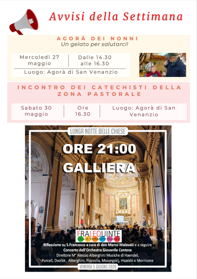 screenshot 2026-05-24 alle 08.13.53 screenshot 2026-05-24 alle 08.13.53