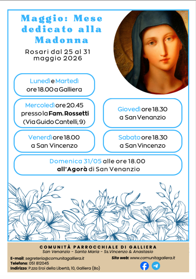 screenshot 2026-05-24 alle 08.13.59 screenshot 2026-05-24 alle 08.13.59