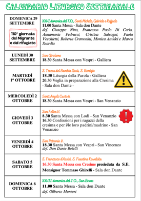 ac683208-e125-4f86-9b9a-04e3e68b914c