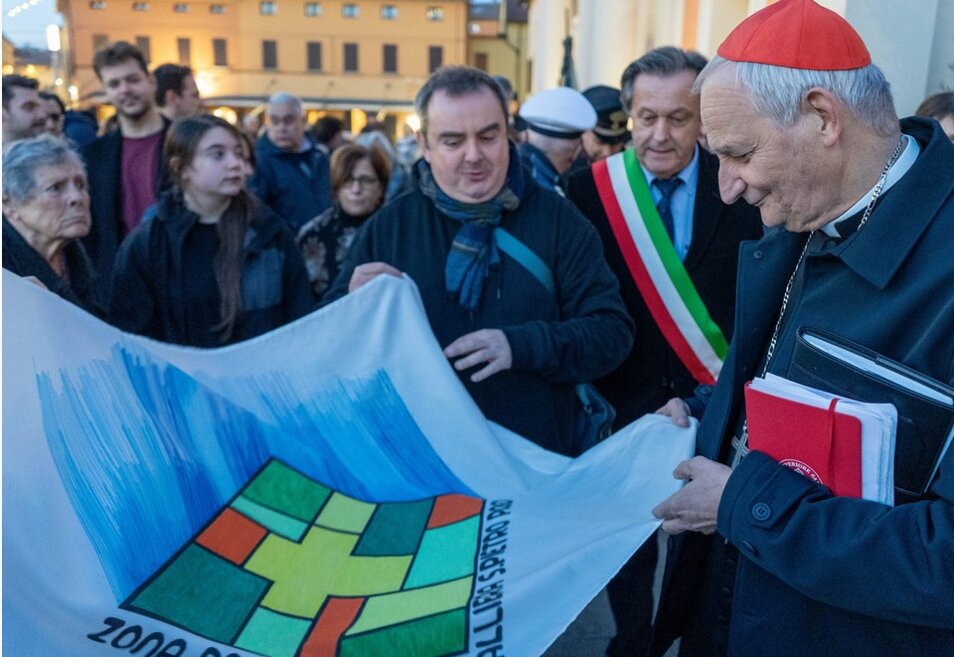 visita pastorale 2.jpeg