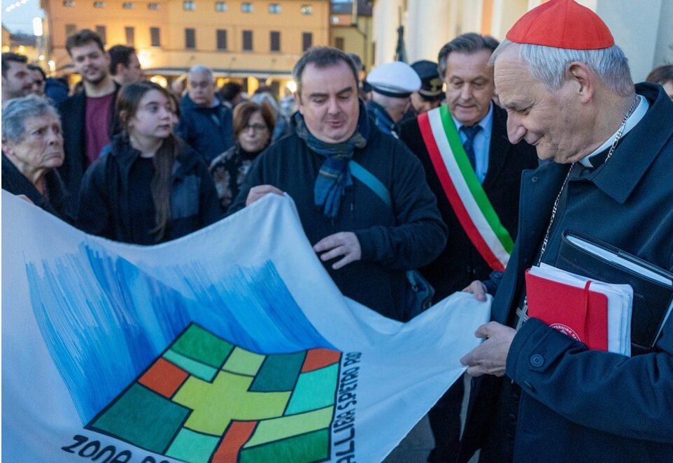 visita pastorale 2.jpeg