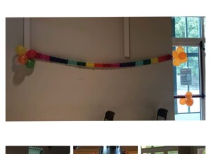 2220f2677000bdd09b6dadcd8700b70ba108c133