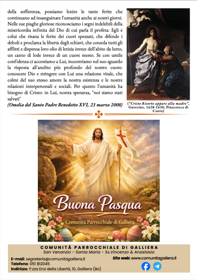 screenshot 2026-04-05 alle 00.21.56 screenshot 2026-04-05 alle 00.21.56