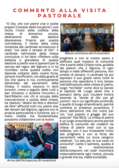 screenshot 2025-11-14 alle 17.45.09