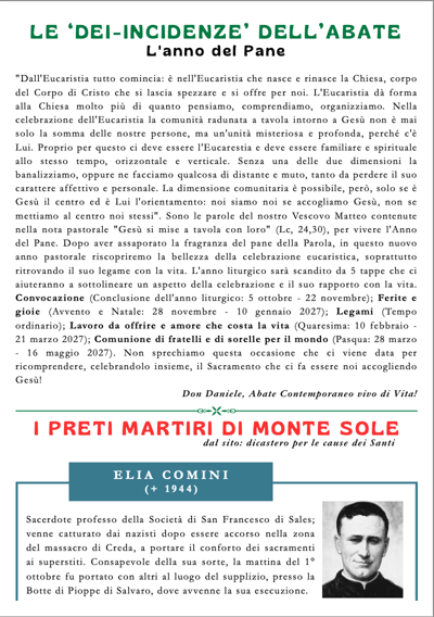 screenshot 2026-09-26 alle 20.01.58