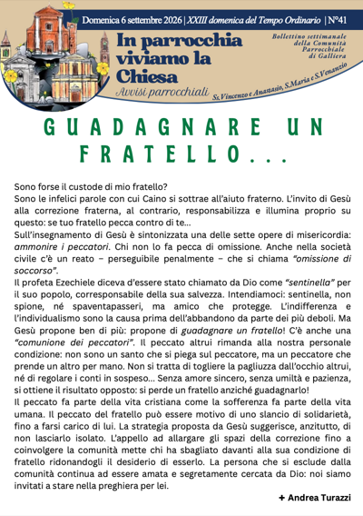 screenshot 2026-09-05 alle 21.21.49 screenshot 2026-09-05 alle 21.21.49