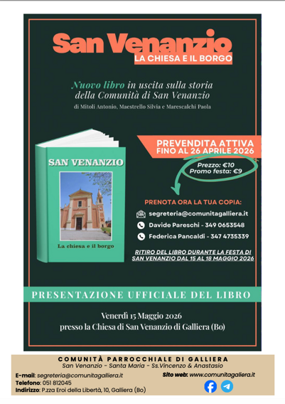 screenshot 2026-04-18 alle 08.41.14