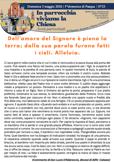 screenshot 2026-05-02 alle 21.12.22