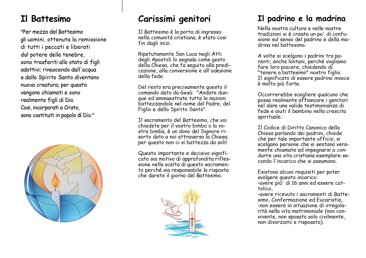 volantino battesimo zona.jpeg volantino battesimo zona.jpeg