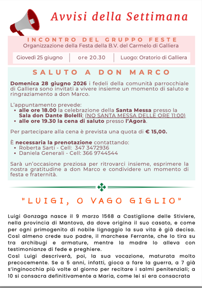 screenshot 2026-06-20 alle 18.50.39 screenshot 2026-06-20 alle 18.50.39