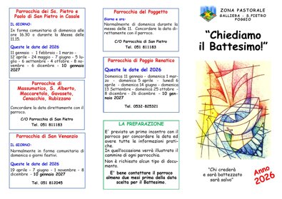 volantino battesimo zona_2.jpeg volantino battesimo zona_2.jpeg