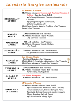 screenshot 2026-04-18 alle 08.41.01