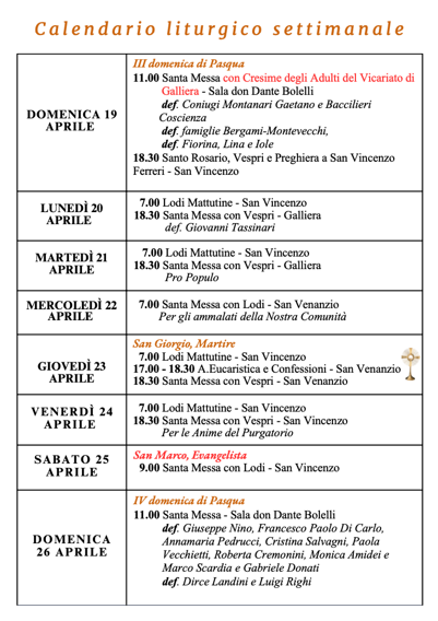 screenshot 2026-04-18 alle 08.41.01