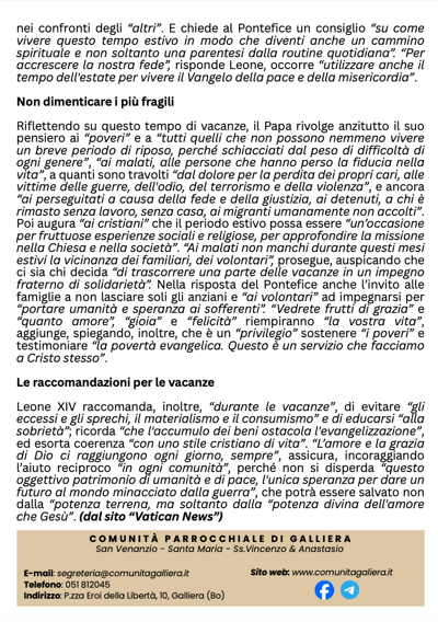 screenshot 2026-08-01 alle 21.46.27