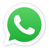 whatsapp.svg