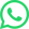 whatsapp_logo_green.svg