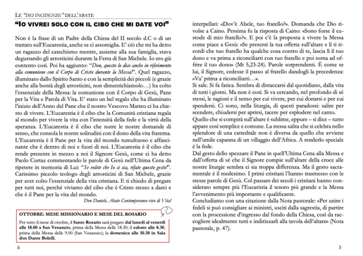 screenshot 2026-10-17 alle 20.03.43